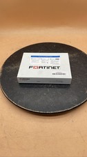 Fortinet FortiGate FG-60F Enterprise Network Security Firewall Appliance