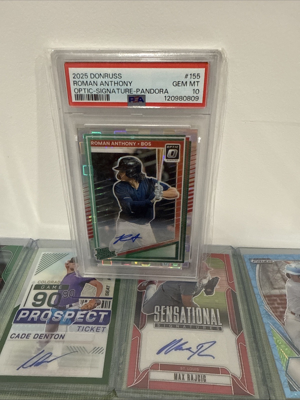 Ebay Item For Sale