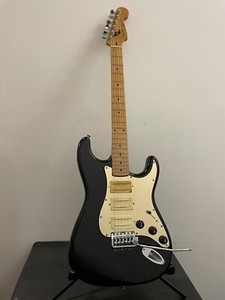 Fender Korea | eBay