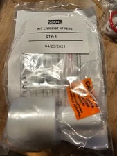 Concordia Beverage Systems 98040 Lower Piston Kit, Xpress