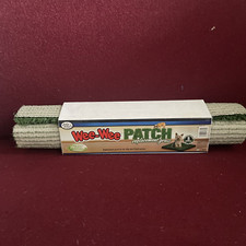 Four Paws Wee Wee Patch Replacement Grass 18" Sq. Small up to 75lbs
