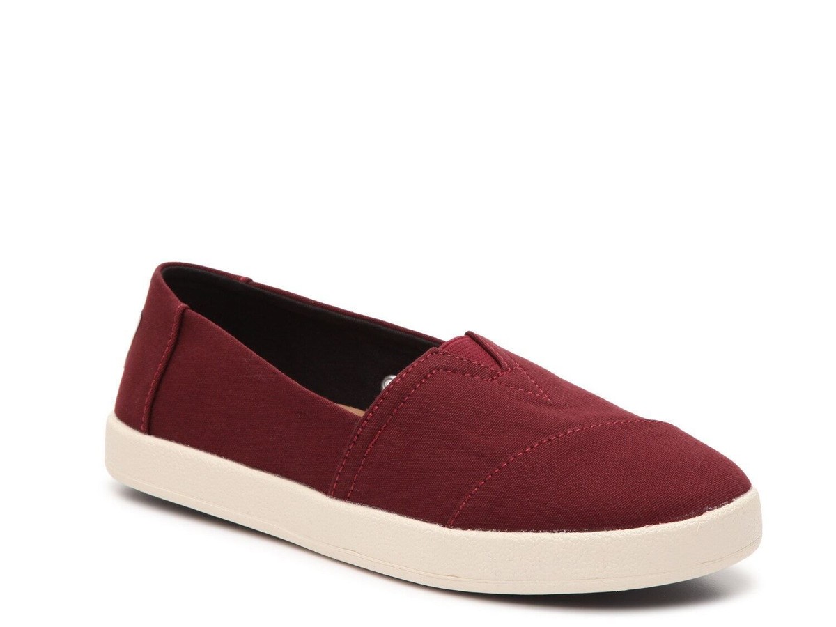 Avalon出品 10014698] Womens Toms Avalon | eBay