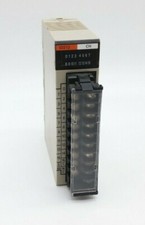 Omron C200H-ID212 Input Unit