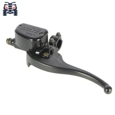 Front Left & Rear Brake Master Cylinder 2050078 2050072 1910791 Magnum 325 330