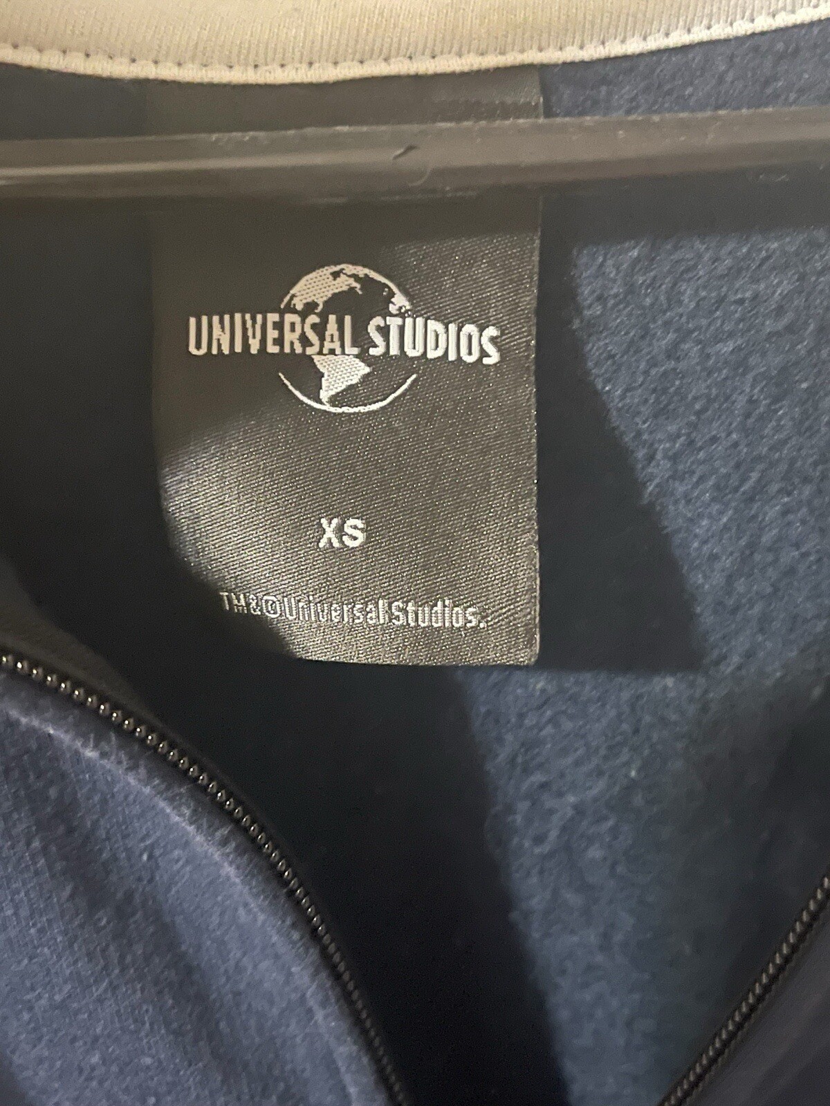 Universal Studios "Epic Adventures" Attractions H… - image 4