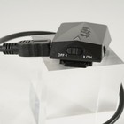 Foto 2 di 6