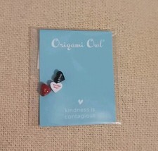 Origami Owl Charm Set