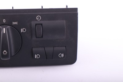 SEAT IBIZA III 6L1 6L4971161AL 6L4971161 20735412