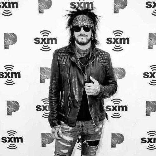 ALL SAINTS Leather Jacket SMALL Mens Black CATCH Celebrity Biker Bomber Punk S - Picture 2 of 21