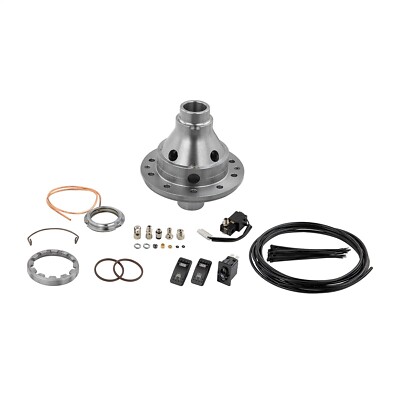 ARB 4x4 Accessories RD99 Luftsperre Differential