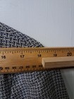 Bild 10 von 14