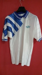 maglie calcio puma