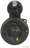 Herth+Buss Elparts Starter 0.95 KW Passend FüR VW Transporter III Bus 42014830