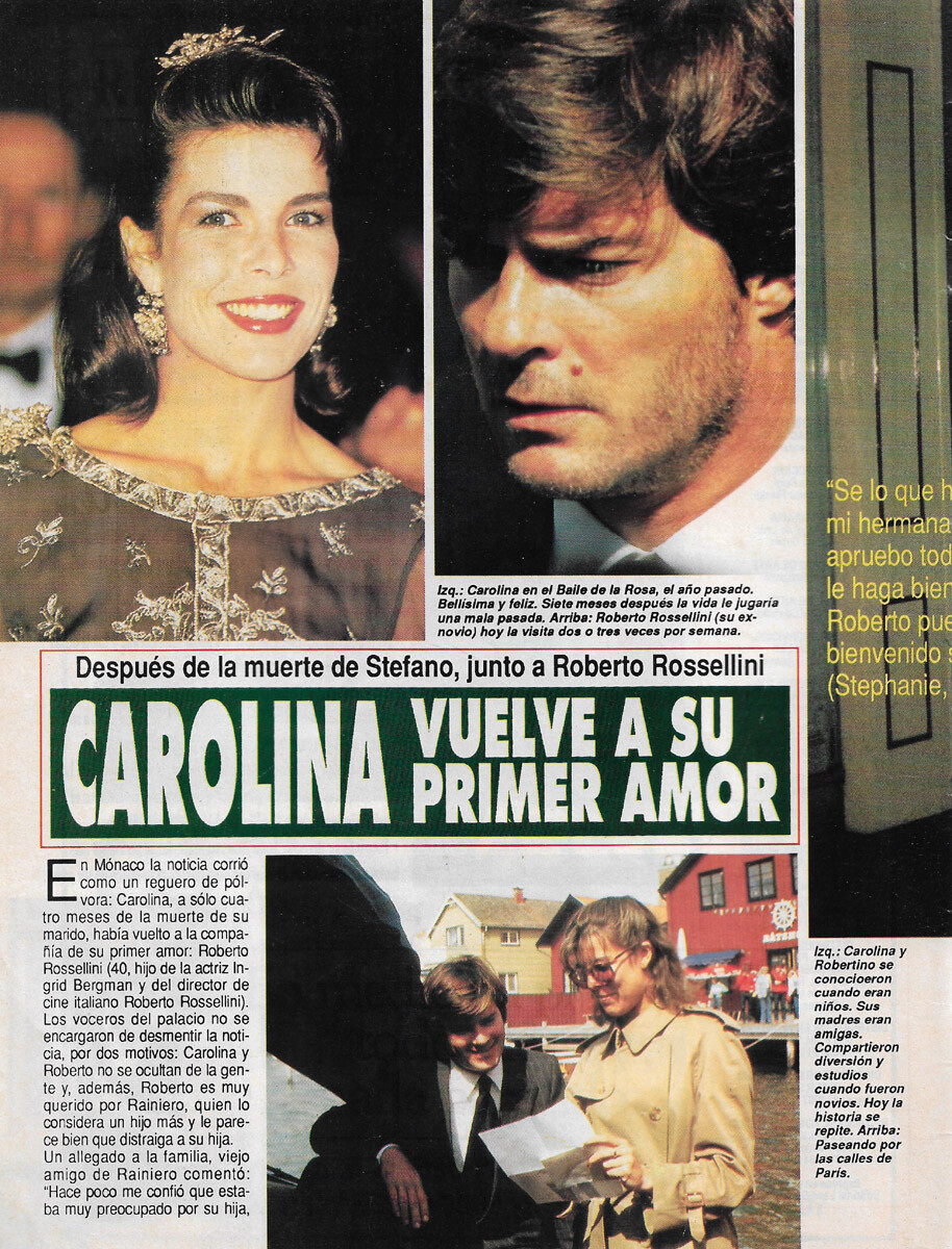 Imagen 2 de 3