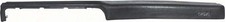 69-74 Nova Dash Pad With Out Air Conditioning