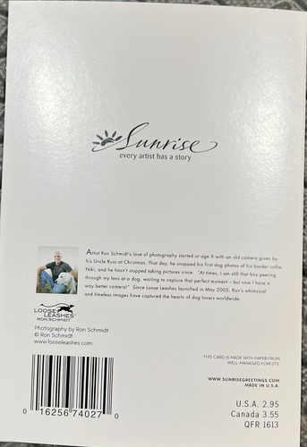 Friendship Cards Sunrise By Hallmark Choose From List - Picture 31 of 43