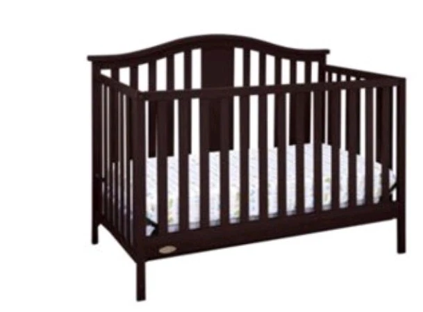 Babies r hot sale us crib brands