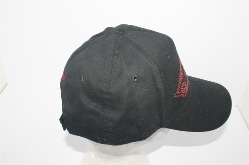Holden Racing Team HRT Baseball Cap Hat Ladies Women's OSFM V8 Supercars BNWT - Picture 6 of 9