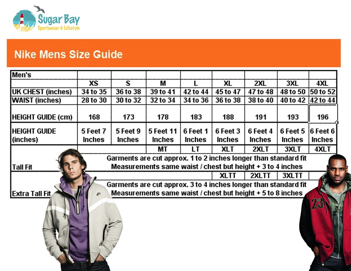 New Vintage NIKE 6.0 ANGLE HYBRID BMX SkateBoard Heavyweight