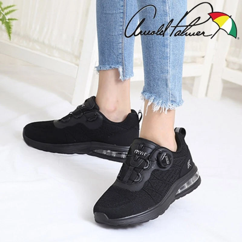 Pharma shoes shop