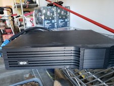 UPS Tripp-Lite