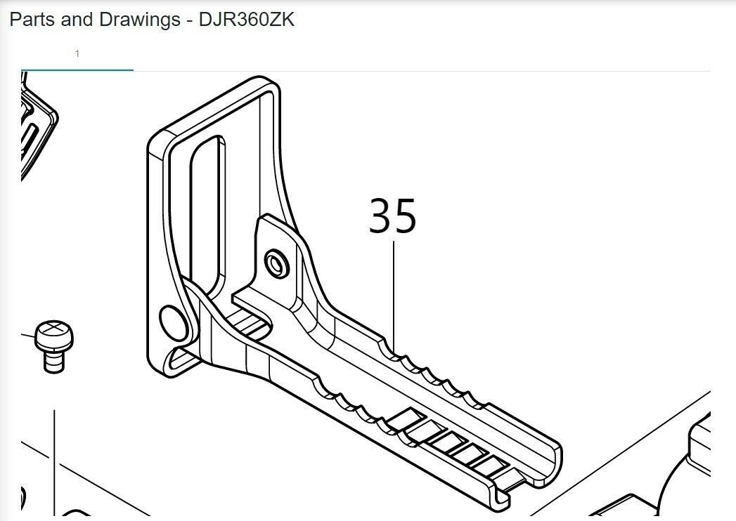 専用ページです Amazon | シュー レシプロソー部品 先端部品 メーカー純正パーツ