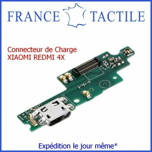 Connettore Ricarica Dock Per 23100RN82L Xiaomi Redmi 13C - Foto 7