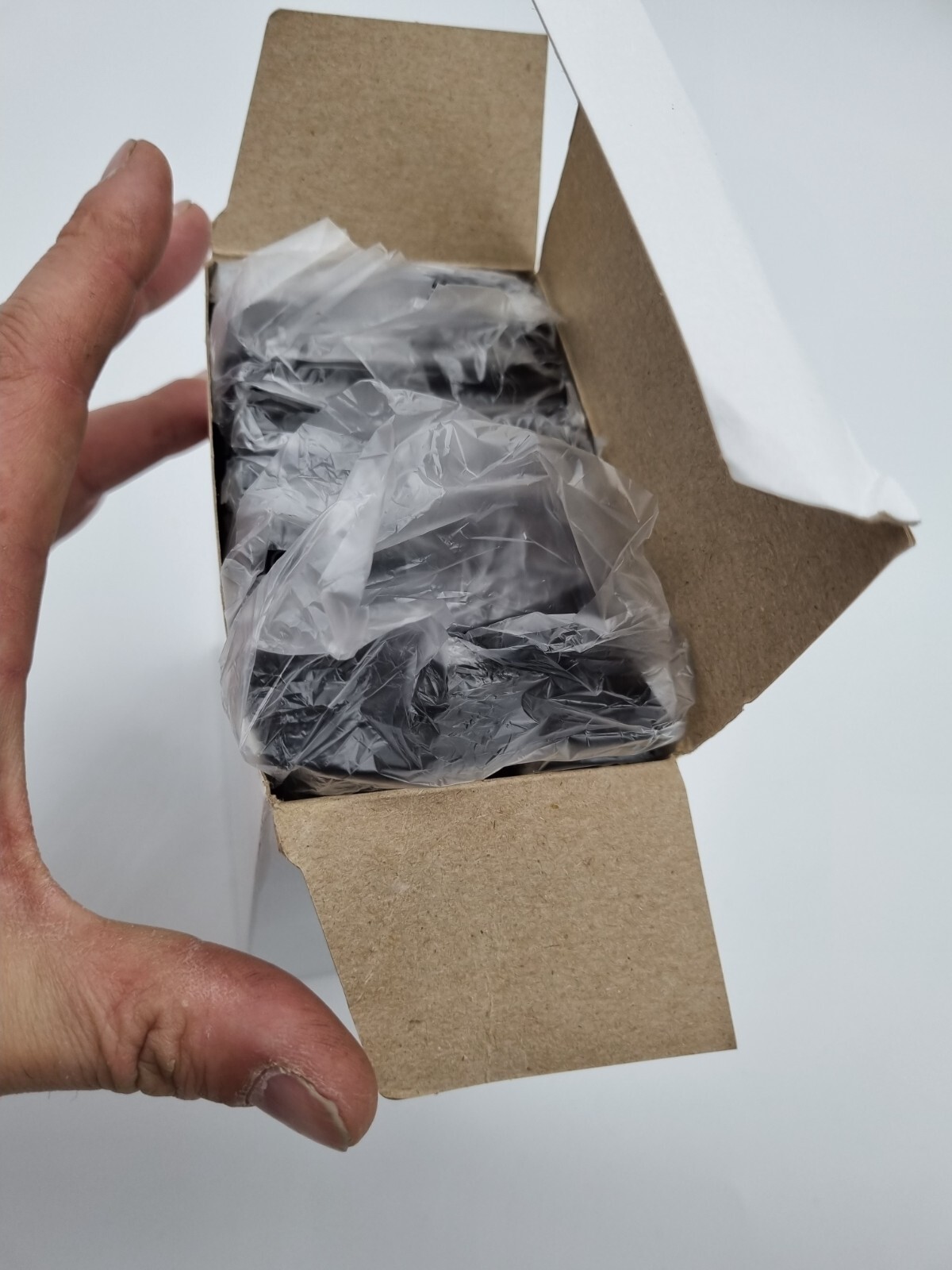 6 x Sunglass Hut Sunglasses foldable cases BULK PACK 00128 eBay