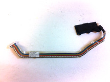 Dell Inspiron 6000 DAL30 BLUETOOTH Cable Internal Wire GZDL3-ESB0106A - 222