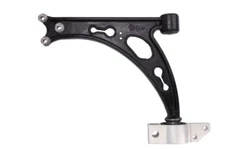 Track control arm REINHOCH RH04-0015