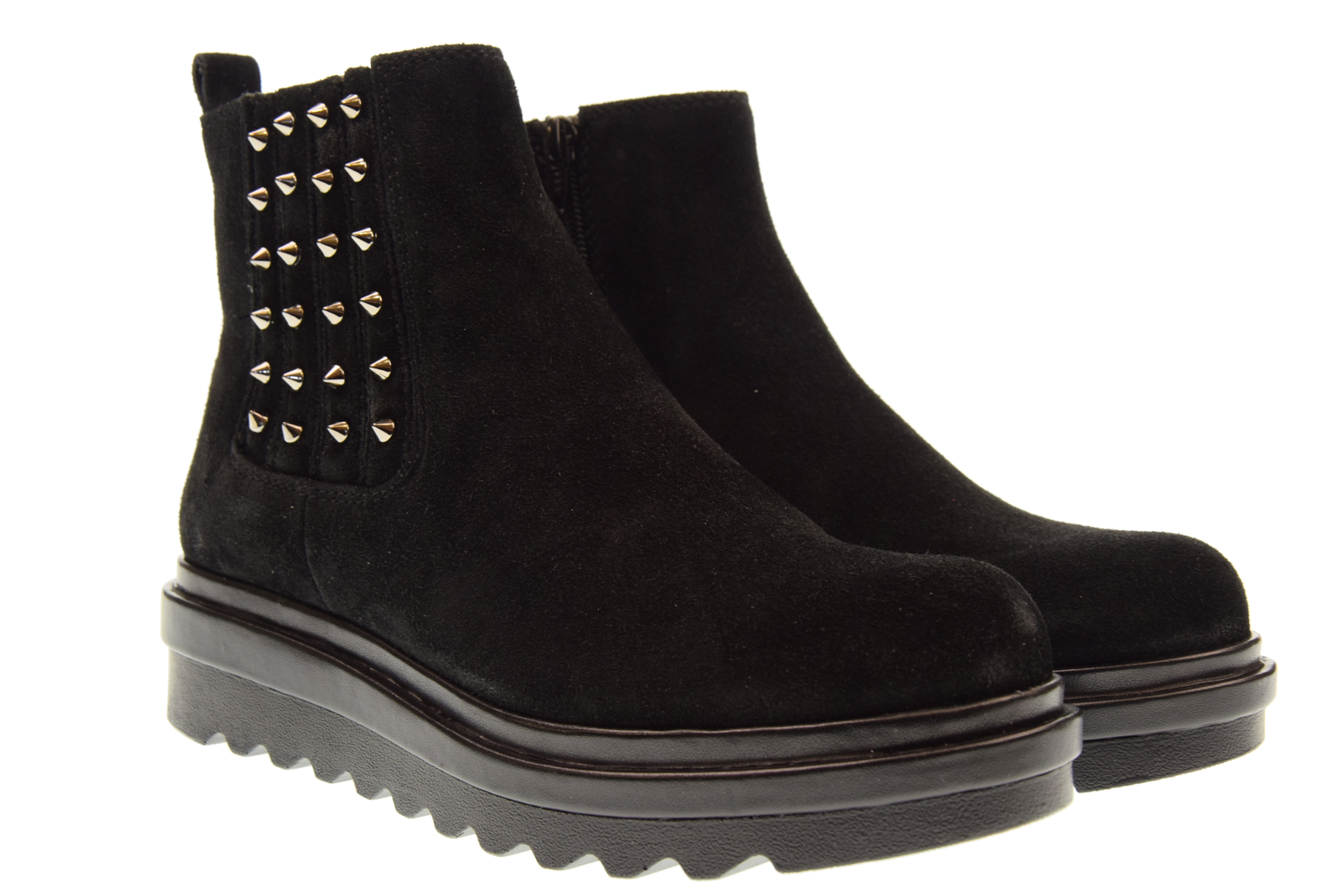 Кухонный гарнитур Altraofficina scarpe donna polacchini T2603G A18