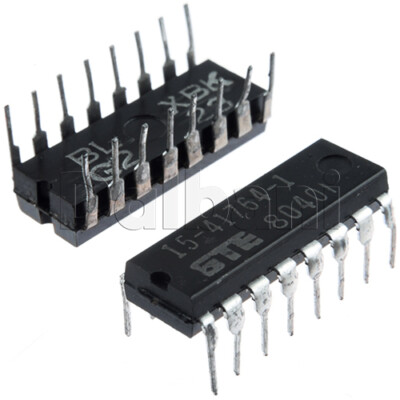 15-41764-1 Original New Semiconductor