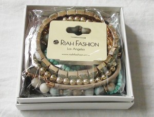 riah fashion jewelry