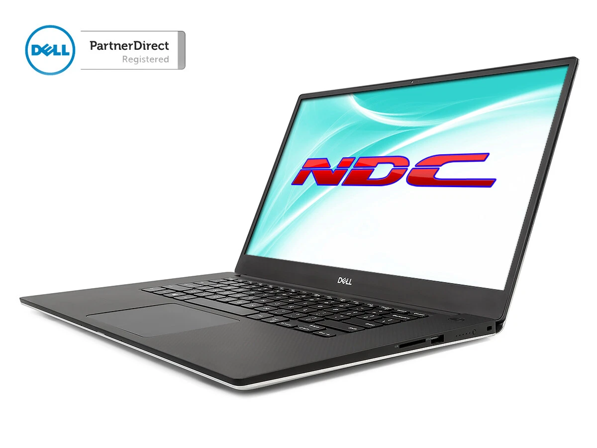Nvidia quadro deals t2000 4gb