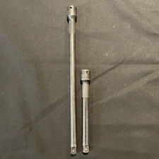 Snap On Industrial Extension 1/2 Gfxk11, Gfxk6,