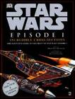 Incredible Cross-sections of Star Wars, Episode I - The Phantom Menace: T - Good