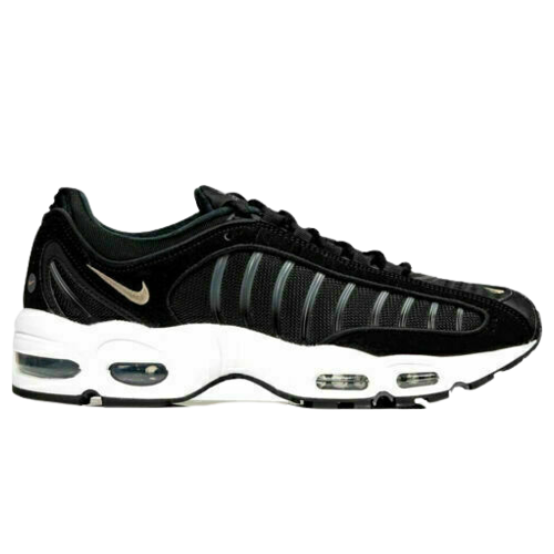 New Nike Women's Air Max KOKO Sandals Shoes - Black/ White New Nike Women's Air Max KOKO Sandals Shoes - Black/ White