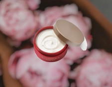 Mary Kay Illuminea Body Souffle  Limited Ed  Cashmere Soft  24 Hr. Moisture 