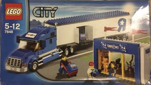 lego city toys r us