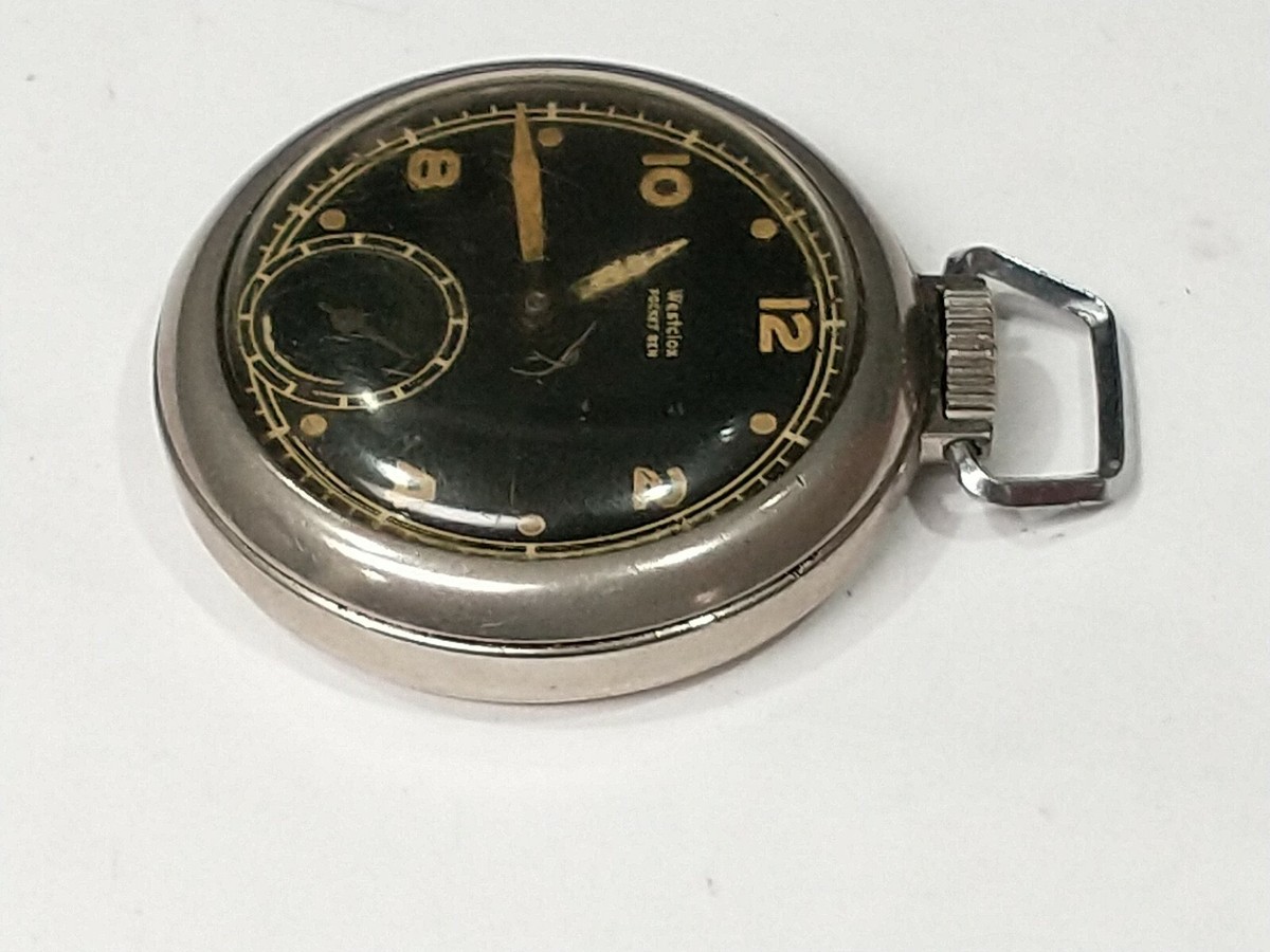 Q-pot TOOTH 掛け時計 非売品  ポイント交換 Q-pot TOOTH 掛け時計 非売品 コイン ポイント交換