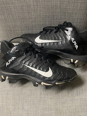 nike alpha menace shark 2