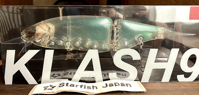 DRTのKLASH（K9）Low  Crystal Flash s-l400.jpg