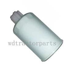 For Massey Ferguson 2745 2775 3120 3125 3425 3435GE 3445F Fuel Filter 26561118
