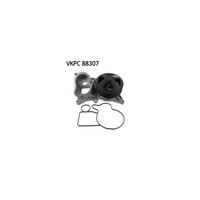 Wasserpumpe, MotorküHlung SKF Vkpc 88307 FüR BMW