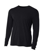A4 Mens N3165 Cooling Performance Size Large ...