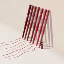 Authentic LipSense® Long-Lasting Lip Liner Pencil;  new, unopened