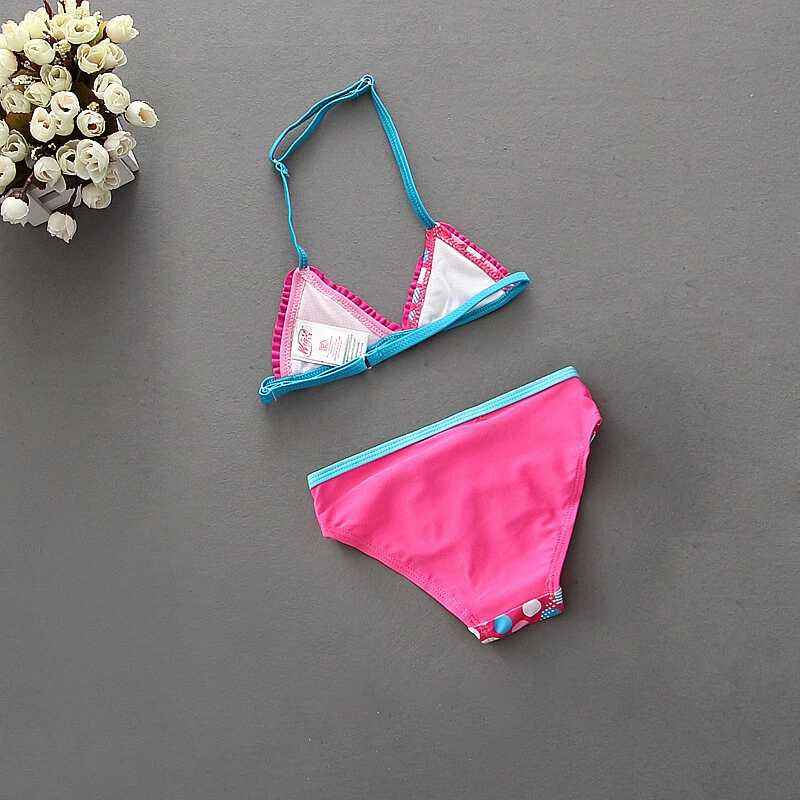 Costume mare bimba clearance winx