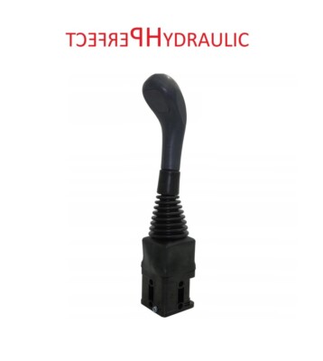 Joystick für seilzug bowdenzug Indemar 6020