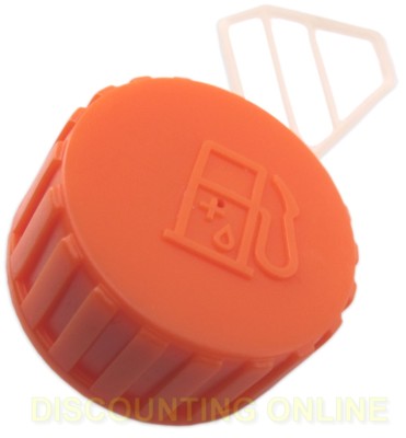 FUEL CAP FITS TANAKA 595-0165C-91 TCB THT200 THT2120 THT210
