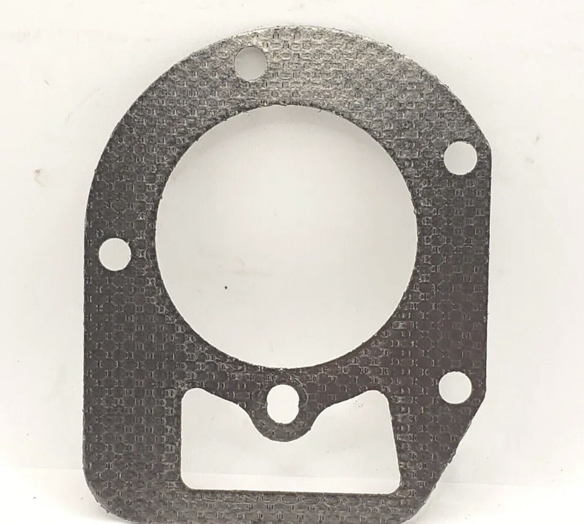 GENUINE OEM TECUMSEH PART # 36738 HEAD GASKET | eBay